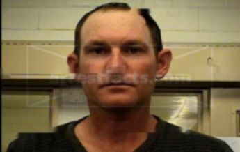 Robert Charles Stokes