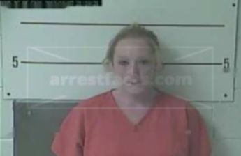 Christina A Stone