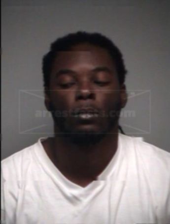 Erik Cortez White