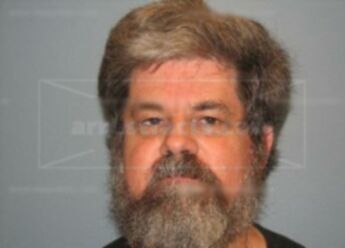 David Edwin Wakefield