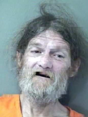 David Harold Fowler