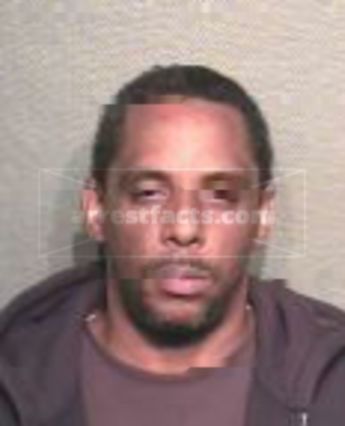 Christopher Yancy
