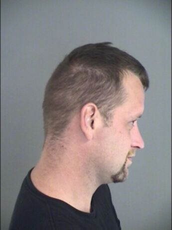 William Darrell Davison