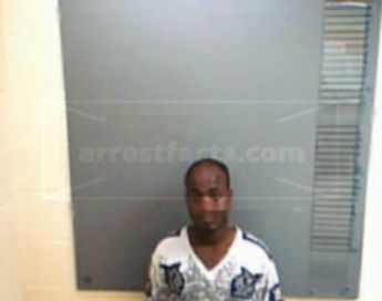 Rashun Tyrone Givens