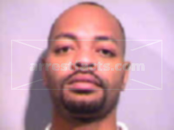 Carl Leroy Davenport