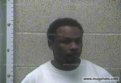 Christopher Frances Smith
