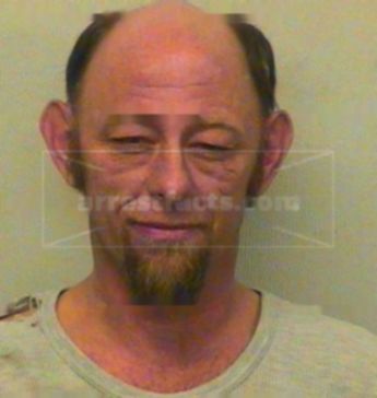 Carlton Thomas Rollins