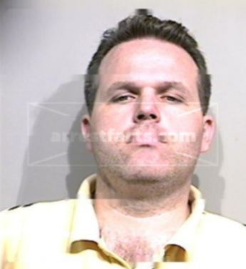 David Foster Sherman