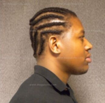 Timothy E Spann Ii