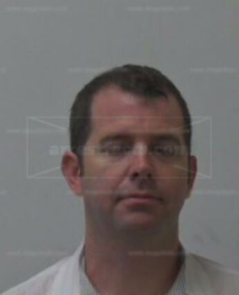 Jason R Newell