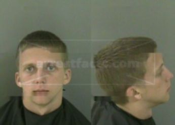 Matthew Ryan Westberry