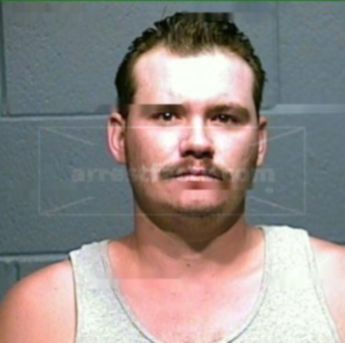 Byron James Neagle