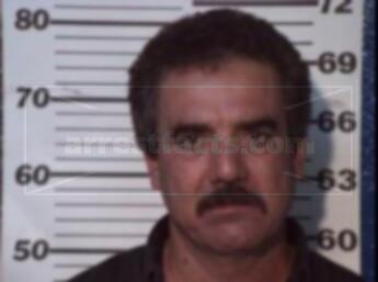 Arturo Gonzalez Montes