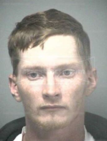 Geoffrey Gene Wilkinson