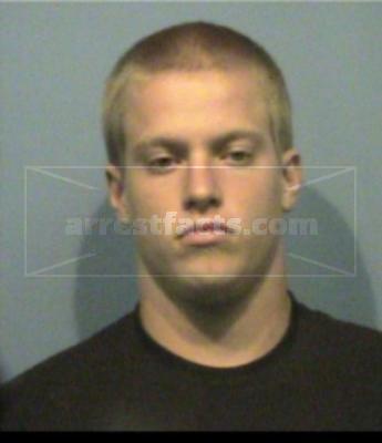 Chase Alexander Brown