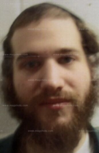 Moshe Spitzer