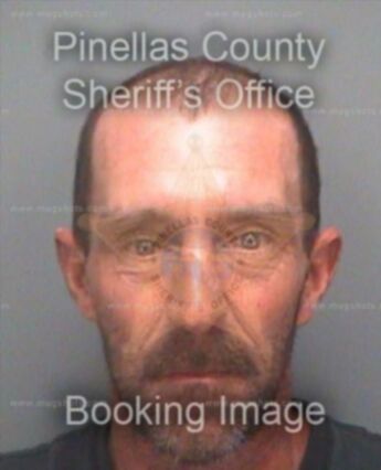 Craig Anson Schultheis