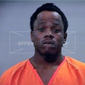 Christopher Emanuel Buchanan