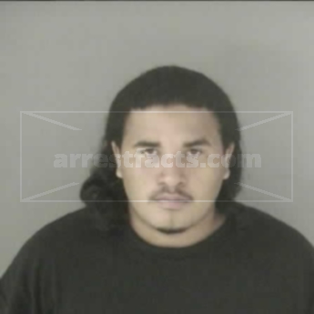 Deandre R Watkins