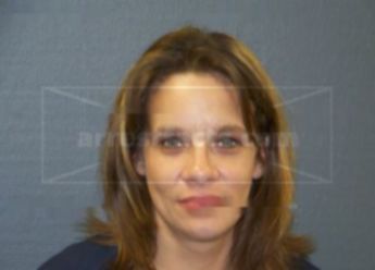 Elizabeth Barbara Chasity Purser