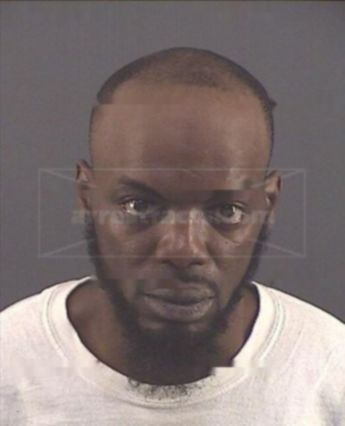 Damarr Devon Linwood