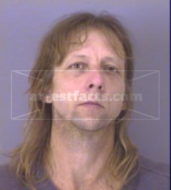 Jackie Shane Morris