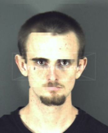 Ryan Michael Abell