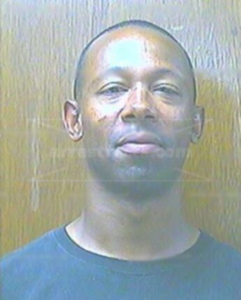 Byron C Duhon Ii