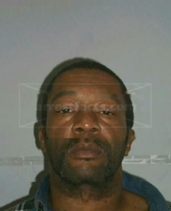 Glenn Floyd