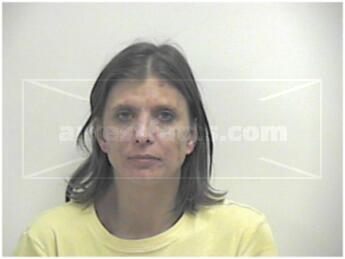 Lynell Kay Johnson