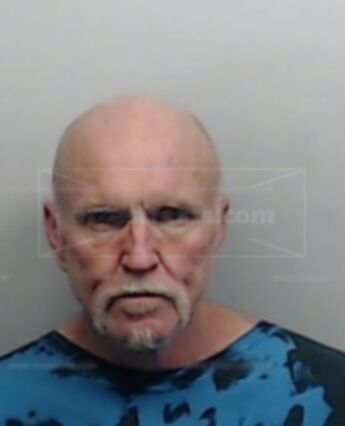 James B Edmundson