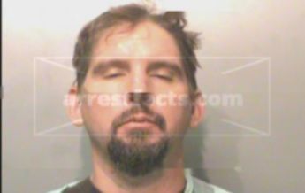 Kent Carroll Arslaner