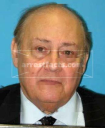 Joseph John Mascaluso