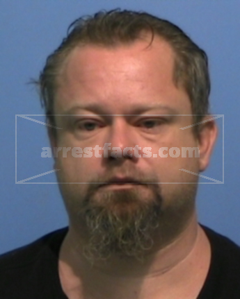 David Neal Patrick