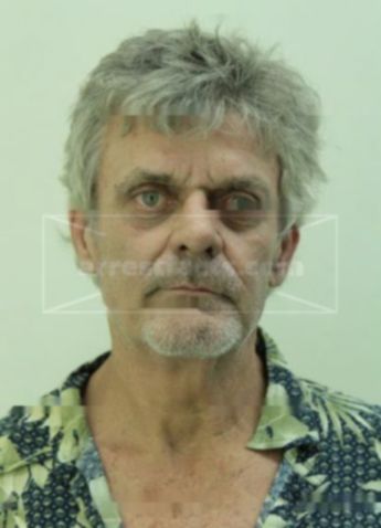 Kenneth Dale Mullins