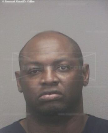 Henry Lewis Hightower