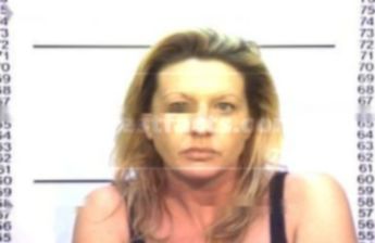 Amy Kristen Ericson