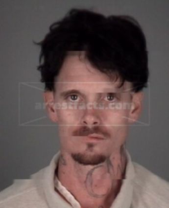James William Allen Jr.