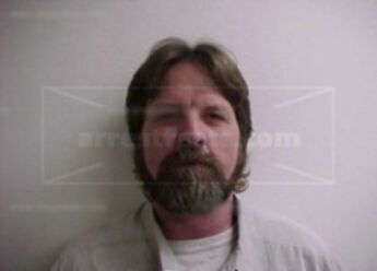 Billy G Gray Jr.