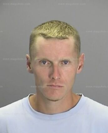 William Raymond Schneider