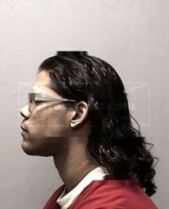 Rasheem Alexander Wilson