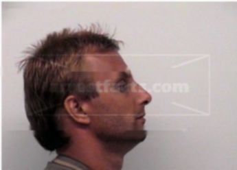 James Stanley Ploss