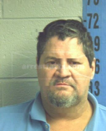 Gary Bates