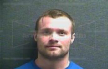James Ryan Bruin