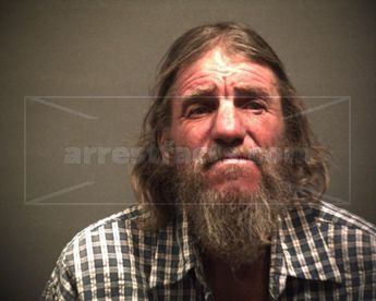 Steven Wayne Tidd
