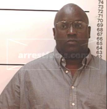 Willie Eugene Burleson