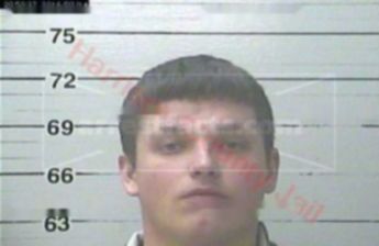 Austin Maxmerle Green