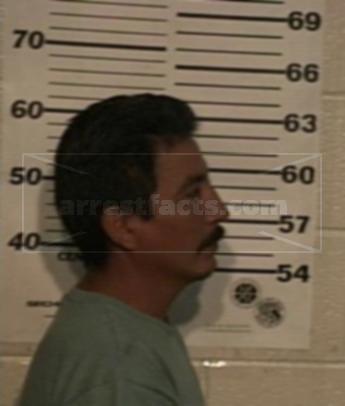 Samuel Lopez Olguin