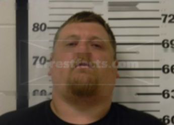 Glen Wooten