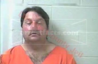 George Michael Pendleton